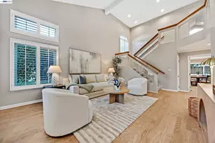 6310 Camino del Lago, Pleasanton, CA 94566 - Photo 3