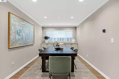 6310 Camino Del Lago, Pleasanton, CA 94566 - Photo 15