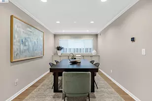 6310 Camino del Lago, Pleasanton, CA 94566 - Photo 15