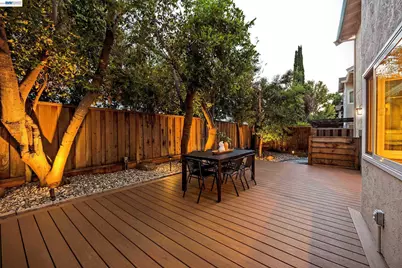 6310 Camino Del Lago, Pleasanton, CA 94566 - Photo 35