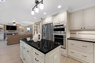 6310 Camino Del Lago, Pleasanton, CA 94566 - Photo 7