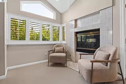 6310 Camino Del Lago, Pleasanton, CA 94566 - Photo 19
