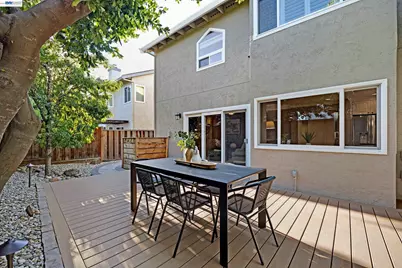 6310 Camino Del Lago, Pleasanton, CA 94566 - Photo 29