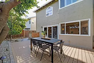 6310 Camino del Lago, Pleasanton, CA 94566 - Photo 29