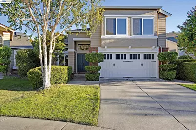 6310 Camino Del Lago, Pleasanton, CA 94566 - Photo 1
