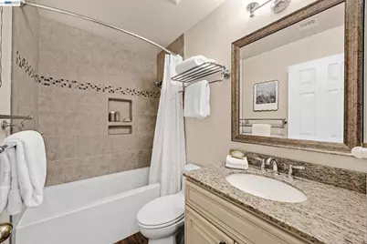 6310 Camino Del Lago, Pleasanton, CA 94566 - Photo 27