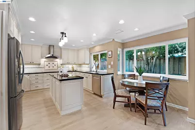 6310 Camino Del Lago, Pleasanton, CA 94566 - Photo 5