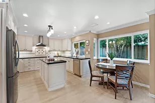 6310 Camino del Lago, Pleasanton, CA 94566 - Photo 5