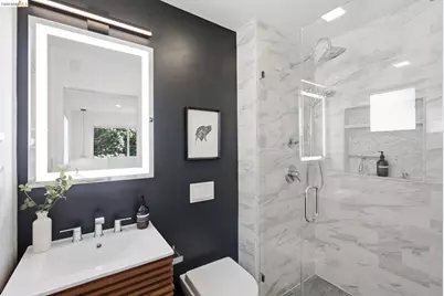 6612 Hagen Blvd, El Cerrito, CA 94530 - Photo 19