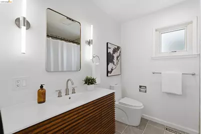 6612 Hagen Blvd, El Cerrito, CA 94530 - Photo 15