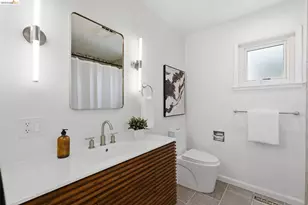6612 Hagen Blvd, El Cerrito, CA 94530 - Photo 15