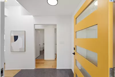 6612 Hagen Blvd, El Cerrito, CA 94530 - Photo 3