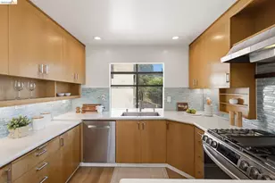 6612 Hagen Blvd, El Cerrito, CA 94530 - Photo 11