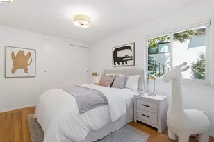 6612 Hagen Blvd, El Cerrito, CA 94530 - Photo 13