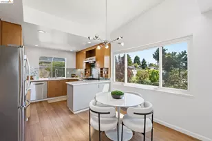 6612 Hagen Blvd, El Cerrito, CA 94530 - Photo 9