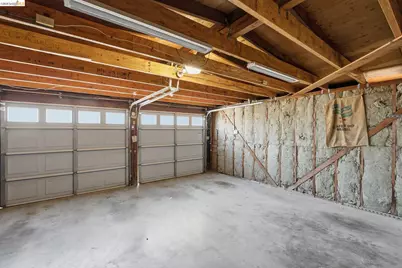 6612 Hagen Blvd, El Cerrito, CA 94530 - Photo 25
