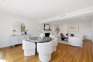 6612 Hagen Blvd, El Cerrito, CA 94530 - Photo 21