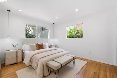 6612 Hagen Blvd, El Cerrito, CA 94530 - Photo 17