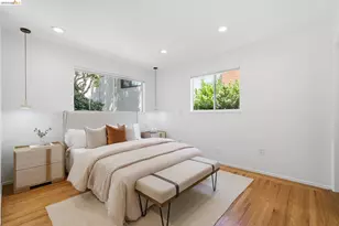 6612 Hagen Blvd, El Cerrito, CA 94530 - Photo 17