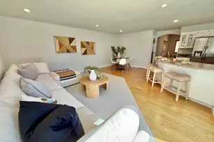 2249 Stonebridge Rd, Livermore, CA 94550 - Photo 37