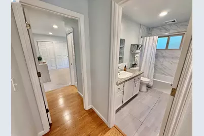 2249 Stonebridge Rd, Livermore, CA 94550 - Photo 53