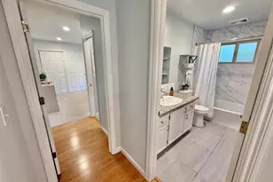 2249 Stonebridge Rd, Livermore, CA 94550 - Photo 53