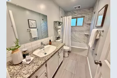 2249 Stonebridge Rd, Livermore, CA 94550 - Photo 51