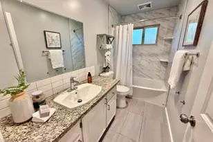 2249 Stonebridge Rd, Livermore, CA 94550 - Photo 51