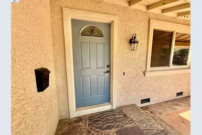 2249 Stonebridge Rd, Livermore, CA 94550 - Photo 11