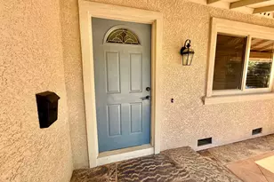 2249 Stonebridge Rd, Livermore, CA 94550 - Photo 11