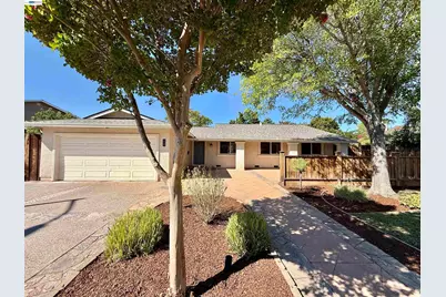 2249 Stonebridge Rd, Livermore, CA 94550 - Photo 5