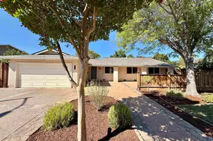 2249 Stonebridge Rd, Livermore, CA 94550 - Photo 5