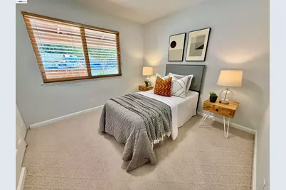 2249 Stonebridge Rd, Livermore, CA 94550 - Photo 41