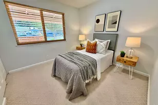 2249 Stonebridge Rd, Livermore, CA 94550 - Photo 41