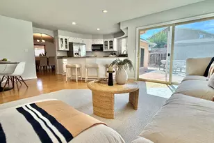 2249 Stonebridge Rd, Livermore, CA 94550 - Photo 35
