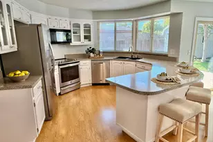 2249 Stonebridge Rd, Livermore, CA 94550 - Photo 27