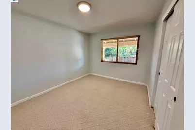 2249 Stonebridge Rd, Livermore, CA 94550 - Photo 45