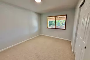2249 Stonebridge Rd, Livermore, CA 94550 - Photo 45
