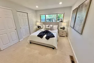 2249 Stonebridge Rd, Livermore, CA 94550 - Photo 55