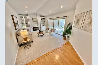 2249 Stonebridge Rd, Livermore, CA 94550 - Photo 17
