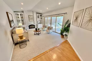 2249 Stonebridge Rd, Livermore, CA 94550 - Photo 17