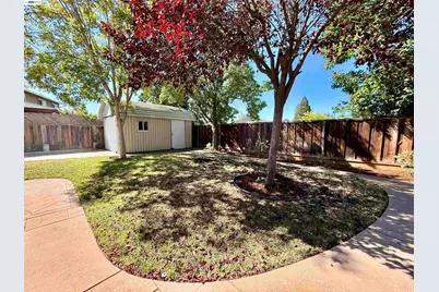 2249 Stonebridge Rd, Livermore, CA 94550 - Photo 69