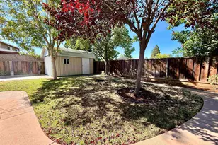 2249 Stonebridge Rd, Livermore, CA 94550 - Photo 69