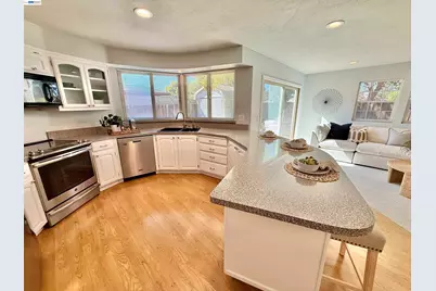 2249 Stonebridge Rd, Livermore, CA 94550 - Photo 25