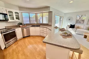 2249 Stonebridge Rd, Livermore, CA 94550 - Photo 25