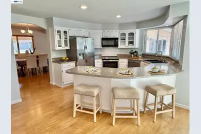 2249 Stonebridge Rd, Livermore, CA 94550 - Photo 23