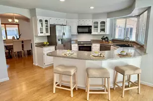 2249 Stonebridge Rd, Livermore, CA 94550 - Photo 23