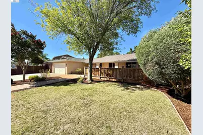 2249 Stonebridge Rd, Livermore, CA 94550 - Photo 3