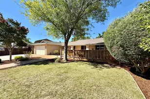 2249 Stonebridge Rd, Livermore, CA 94550 - Photo 3