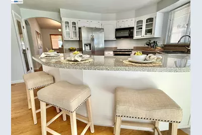 2249 Stonebridge Rd, Livermore, CA 94550 - Photo 31